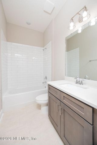 102 ORANGE TREE Road, East Palatka, FL 32131
