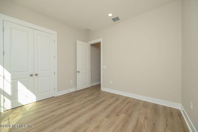 102 ORANGE TREE Road, East Palatka, FL 32131