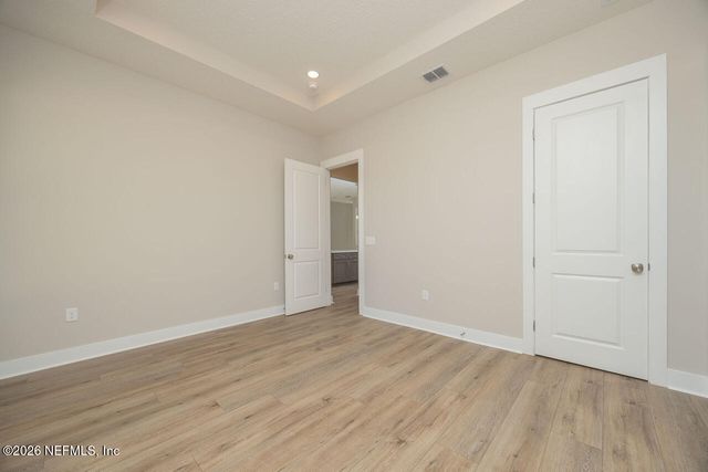 102 ORANGE TREE Road, East Palatka, FL 32131