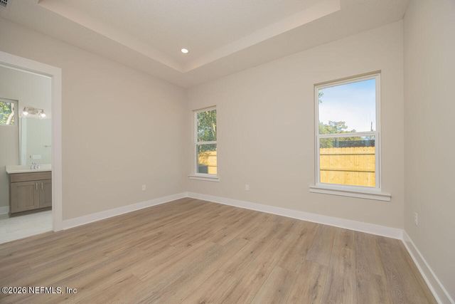 102 ORANGE TREE Road, East Palatka, FL 32131