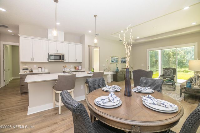 102 ORANGE TREE Road, East Palatka, FL 32131