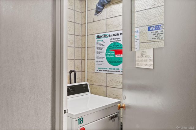 230 Garth Road 7B1, Scarsdale, NY 10583