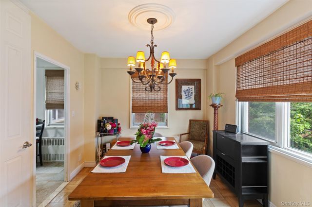 230 Garth Road 7B1, Scarsdale, NY 10583