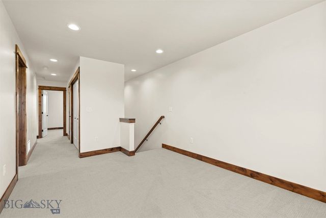 1051 Baxter Creek Way E, Bozeman, MT 59718