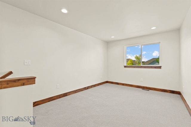 1051 Baxter Creek Way E, Bozeman, MT 59718