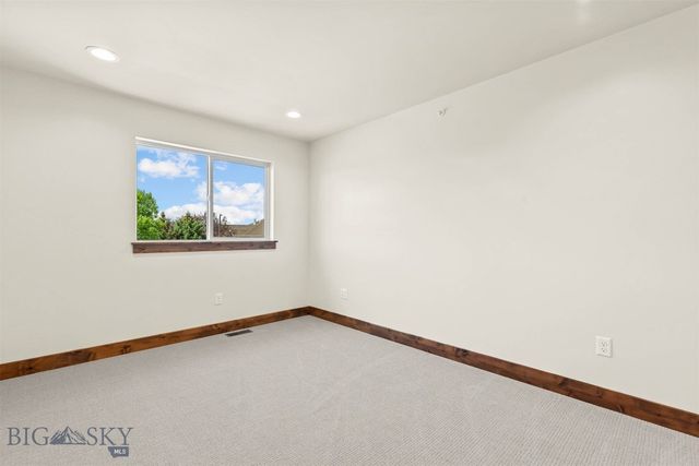 1051 Baxter Creek Way E, Bozeman, MT 59718