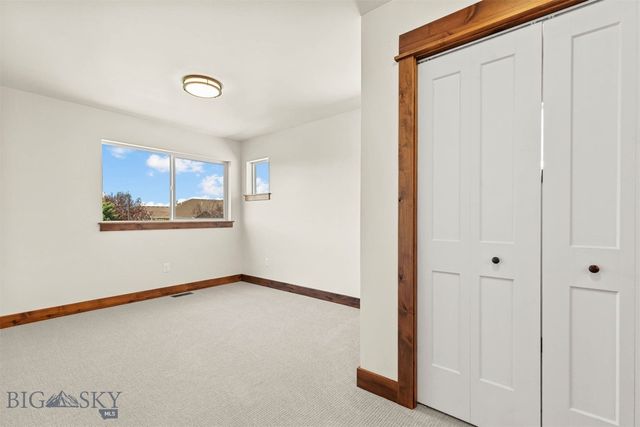 1051 Baxter Creek Way E, Bozeman, MT 59718