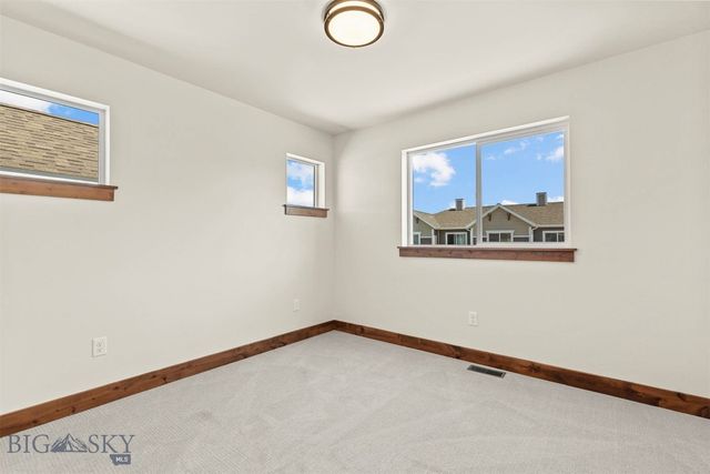 1051 Baxter Creek Way E, Bozeman, MT 59718