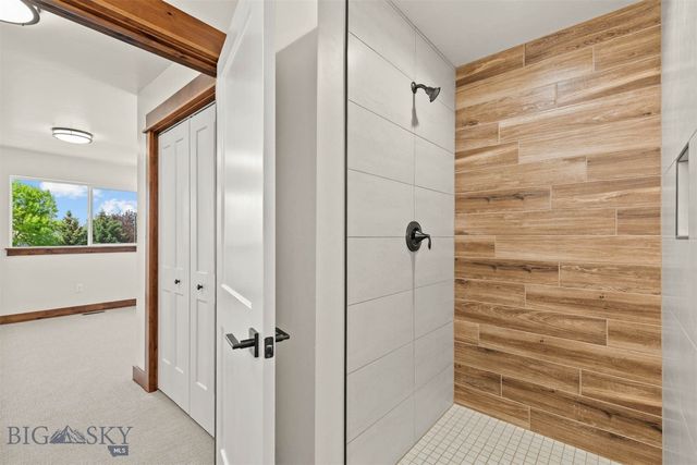 1051 Baxter Creek Way E, Bozeman, MT 59718