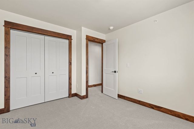 1051 Baxter Creek Way E, Bozeman, MT 59718