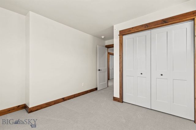 1051 Baxter Creek Way E, Bozeman, MT 59718