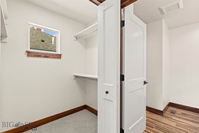 1051 Baxter Creek Way E, Bozeman, MT 59718