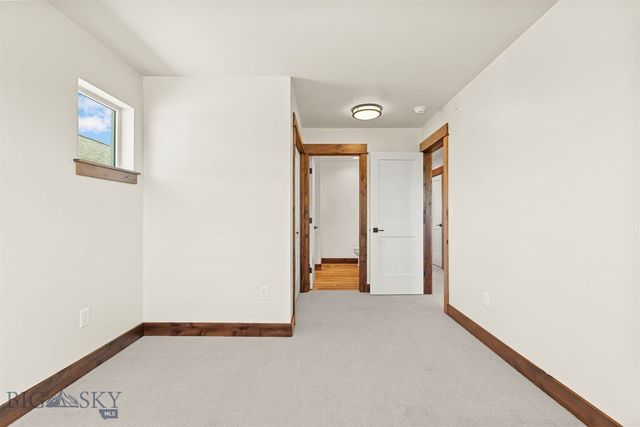 1051 Baxter Creek Way E, Bozeman, MT 59718