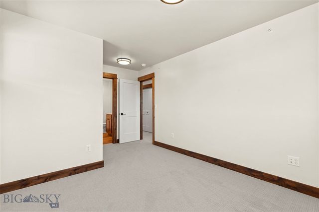 1051 Baxter Creek Way E, Bozeman, MT 59718