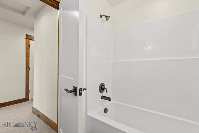 1051 Baxter Creek Way E, Bozeman, MT 59718