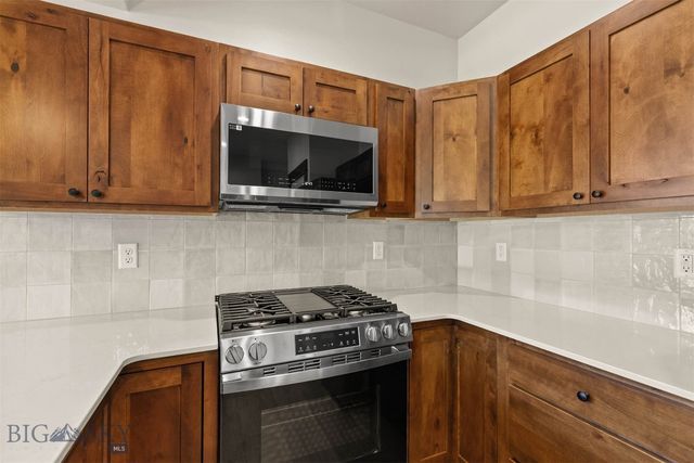 1051 Baxter Creek Way E, Bozeman, MT 59718