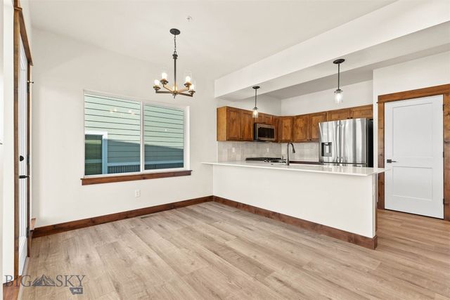 1051 Baxter Creek Way E, Bozeman, MT 59718