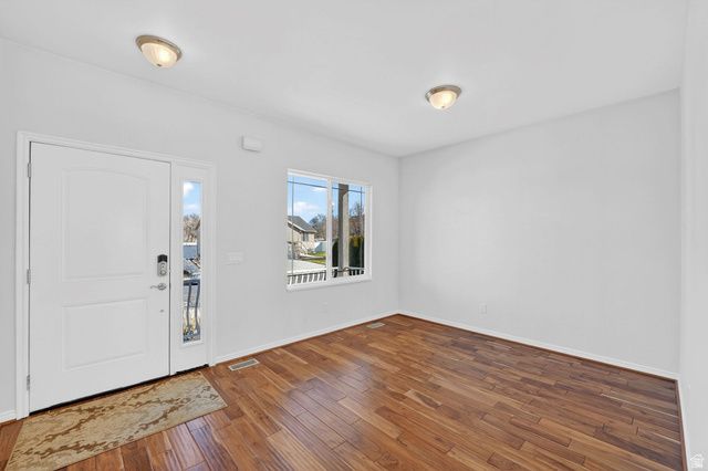 2293 W AUGUST FARMS CIR, West Valley City, UT 84119