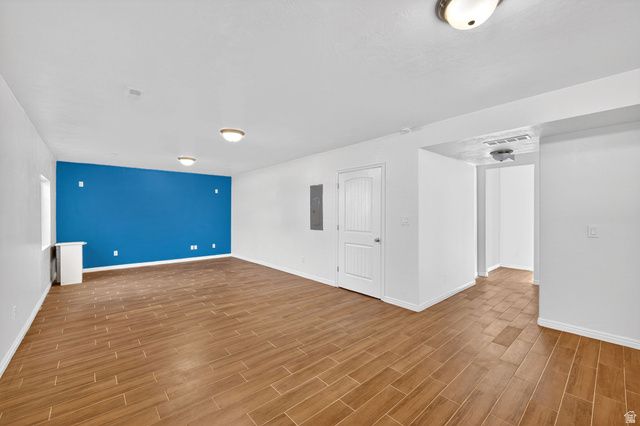 2293 W AUGUST FARMS CIR, West Valley City, UT 84119