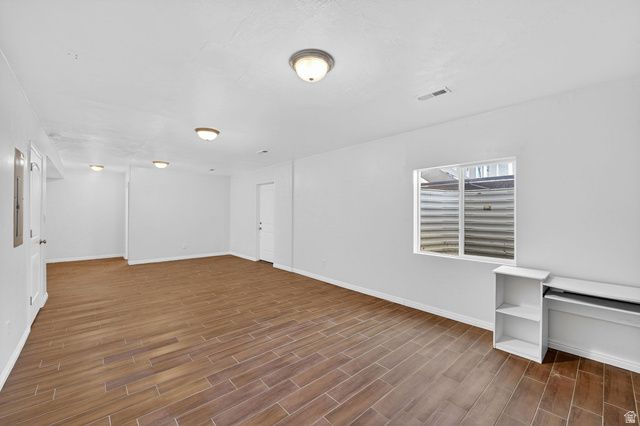 2293 W AUGUST FARMS CIR, West Valley City, UT 84119