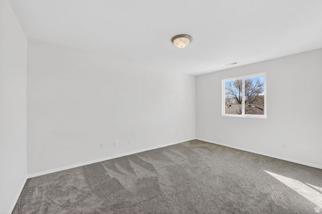 2293 W AUGUST FARMS CIR, West Valley City, UT 84119