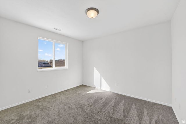 2293 W AUGUST FARMS CIR, West Valley City, UT 84119