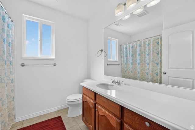 2293 W AUGUST FARMS CIR, West Valley City, UT 84119