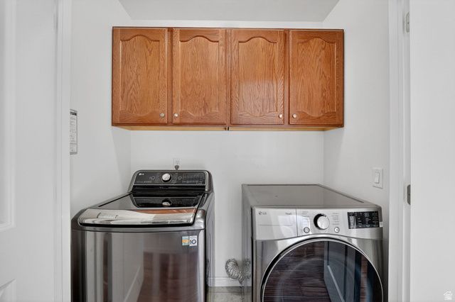 2293 W AUGUST FARMS CIR, West Valley City, UT 84119