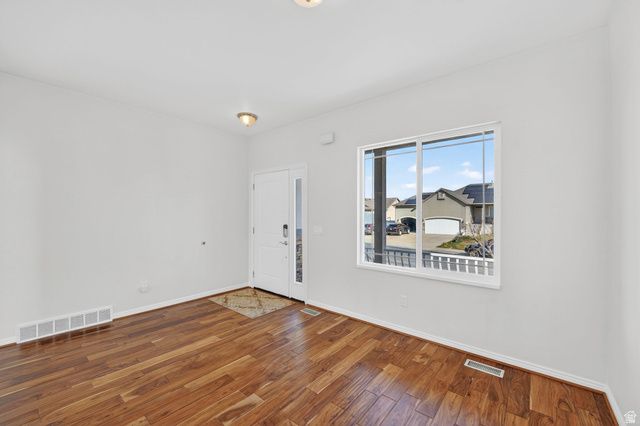 2293 W AUGUST FARMS CIR, West Valley City, UT 84119