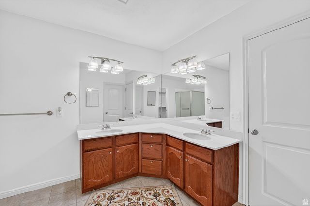 2293 W AUGUST FARMS CIR, West Valley City, UT 84119