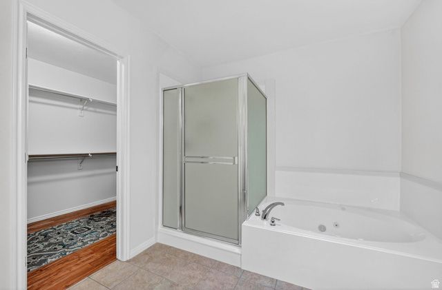 2293 W AUGUST FARMS CIR, West Valley City, UT 84119