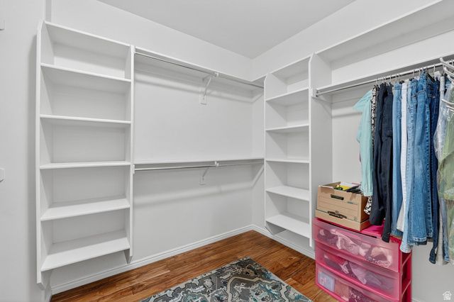 2293 W AUGUST FARMS CIR, West Valley City, UT 84119