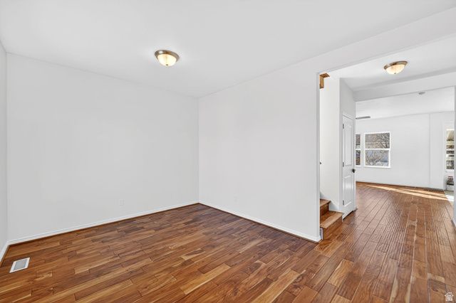 2293 W AUGUST FARMS CIR, West Valley City, UT 84119