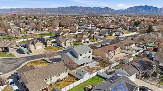 2293 W AUGUST FARMS CIR, West Valley City, UT 84119