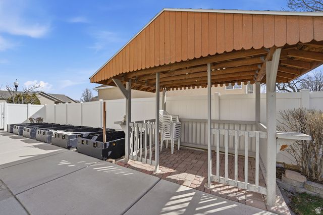 2293 W AUGUST FARMS CIR, West Valley City, UT 84119