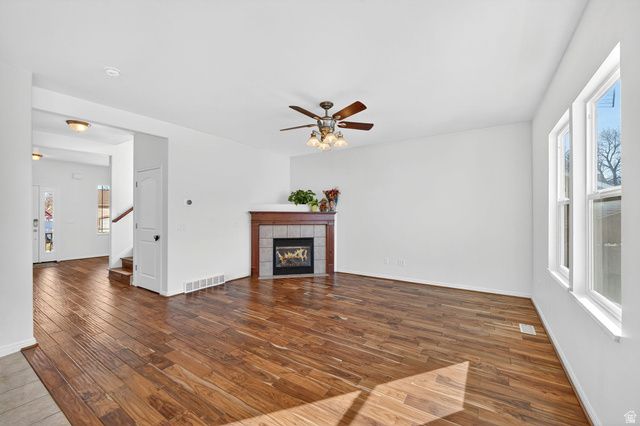 2293 W AUGUST FARMS CIR, West Valley City, UT 84119