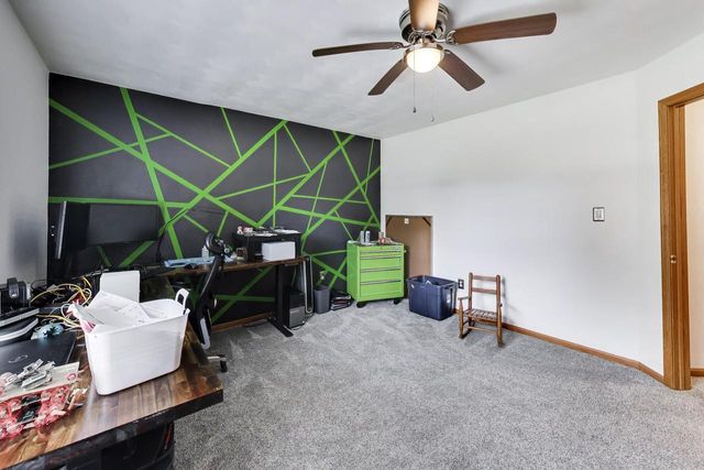 528 Valencia DRIVE, Delavan, WI 53115