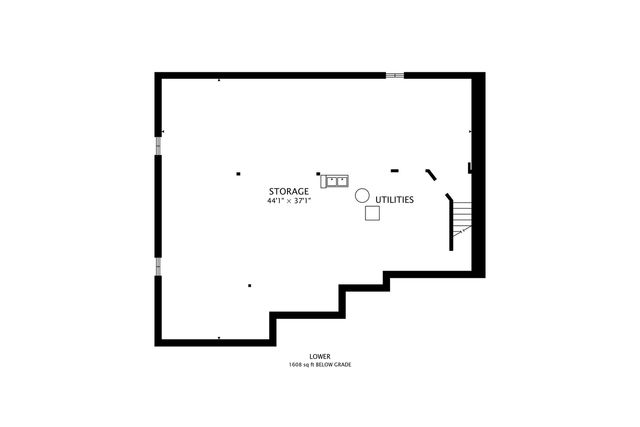 528 Valencia DRIVE, Delavan, WI 53115