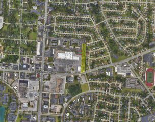 6348 E Livingston Avenue, Reynoldsburg, OH 43068