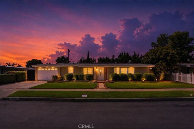 19448 Blythe, Reseda, CA 91335