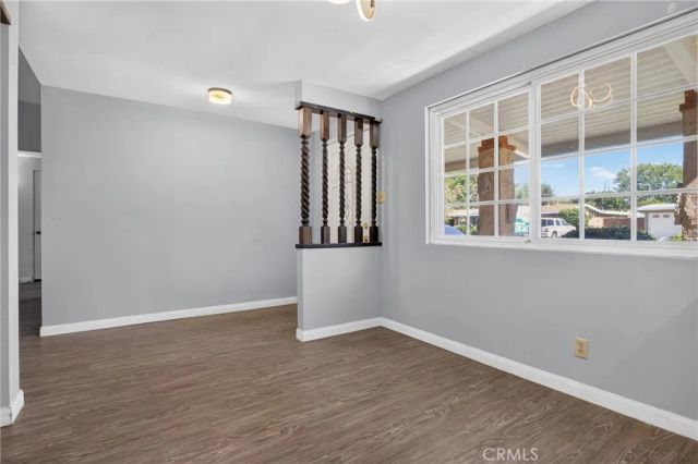 19448 Blythe, Reseda, CA 91335
