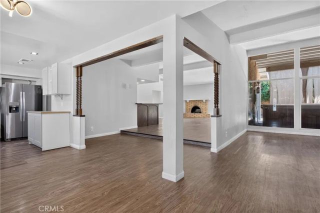 19448 Blythe, Reseda, CA 91335