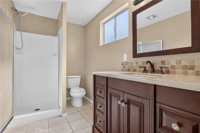 19448 Blythe, Reseda, CA 91335