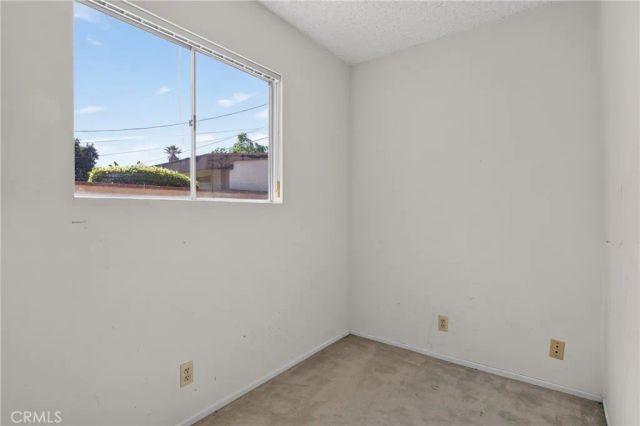 19448 Blythe, Reseda, CA 91335