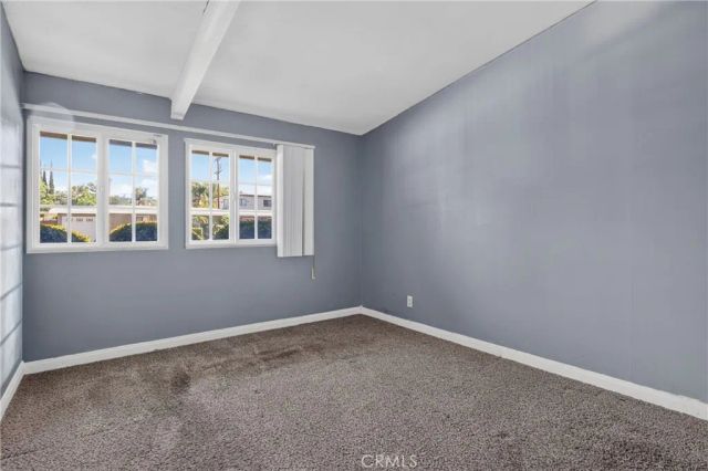 19448 Blythe, Reseda, CA 91335