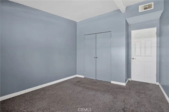 19448 Blythe, Reseda, CA 91335