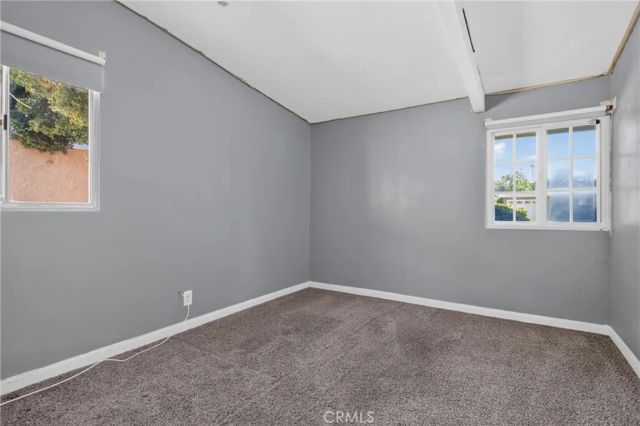 19448 Blythe, Reseda, CA 91335