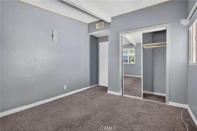 19448 Blythe, Reseda, CA 91335