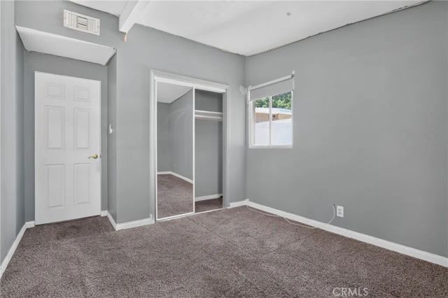 19448 Blythe, Reseda, CA 91335