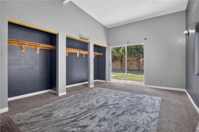 19448 Blythe, Reseda, CA 91335